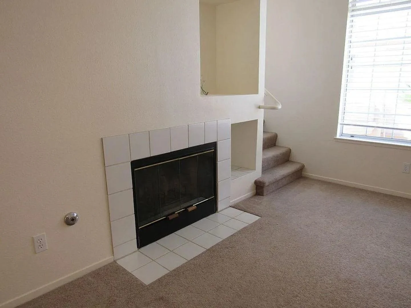 Wow! What A Great Home! Available Soon! photo 5