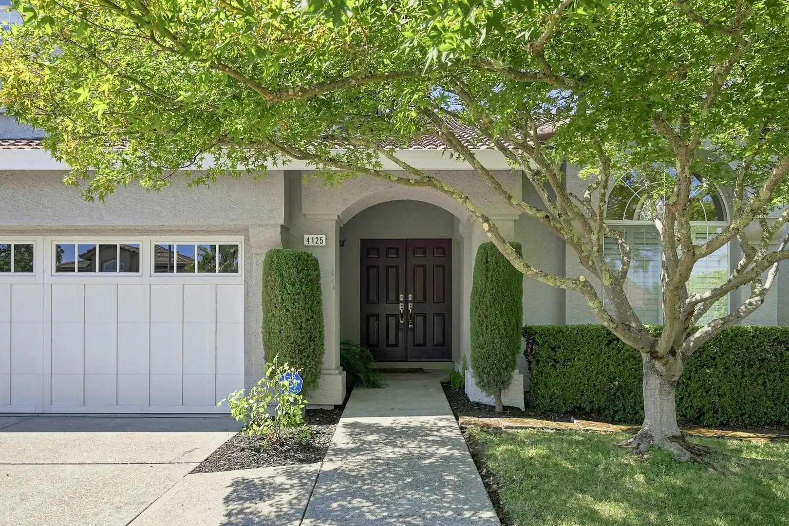 4bd/3ba Single-family Home Near Alston Park photo 4