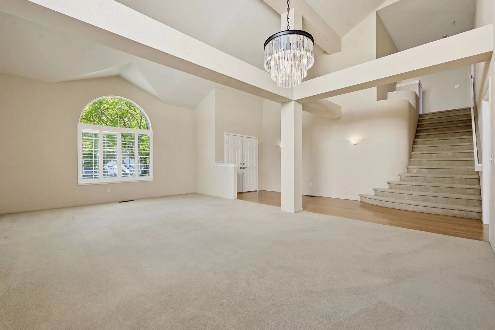 4bd/3ba Single-family Home Near Alston Park photo 5