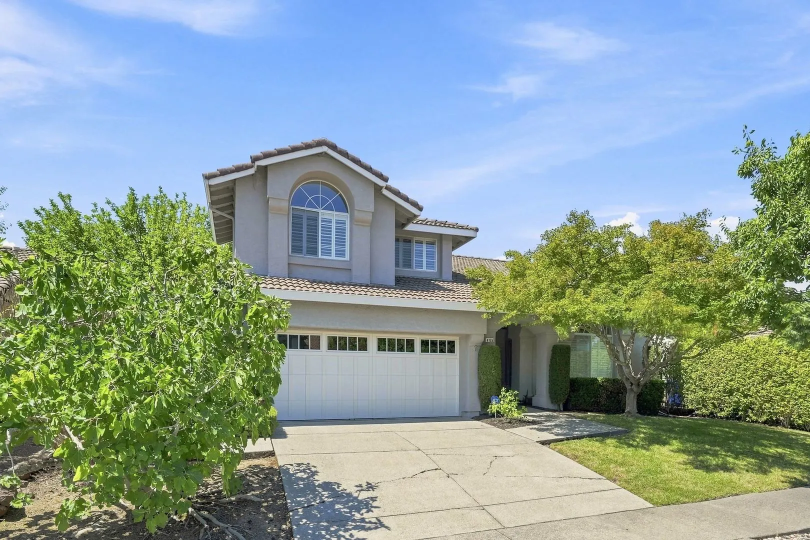 4bd/3ba Single-family Home Near Alston Park photo 2