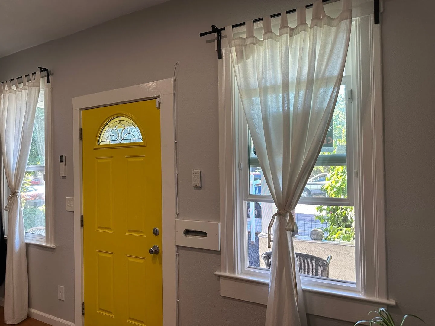 Charming 3BR House in Oakland photo 4