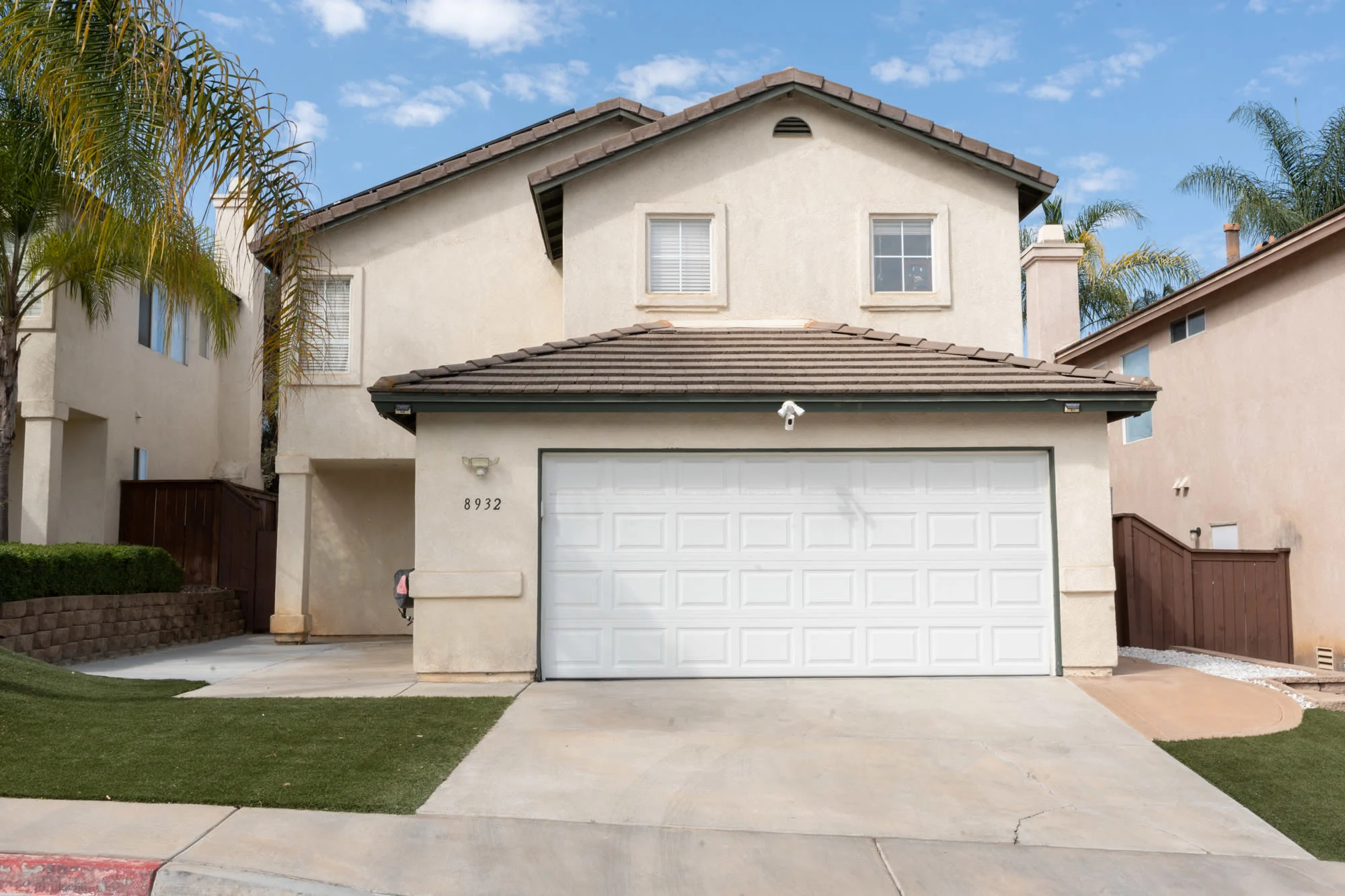 8932 Gateway View Ct photo 4