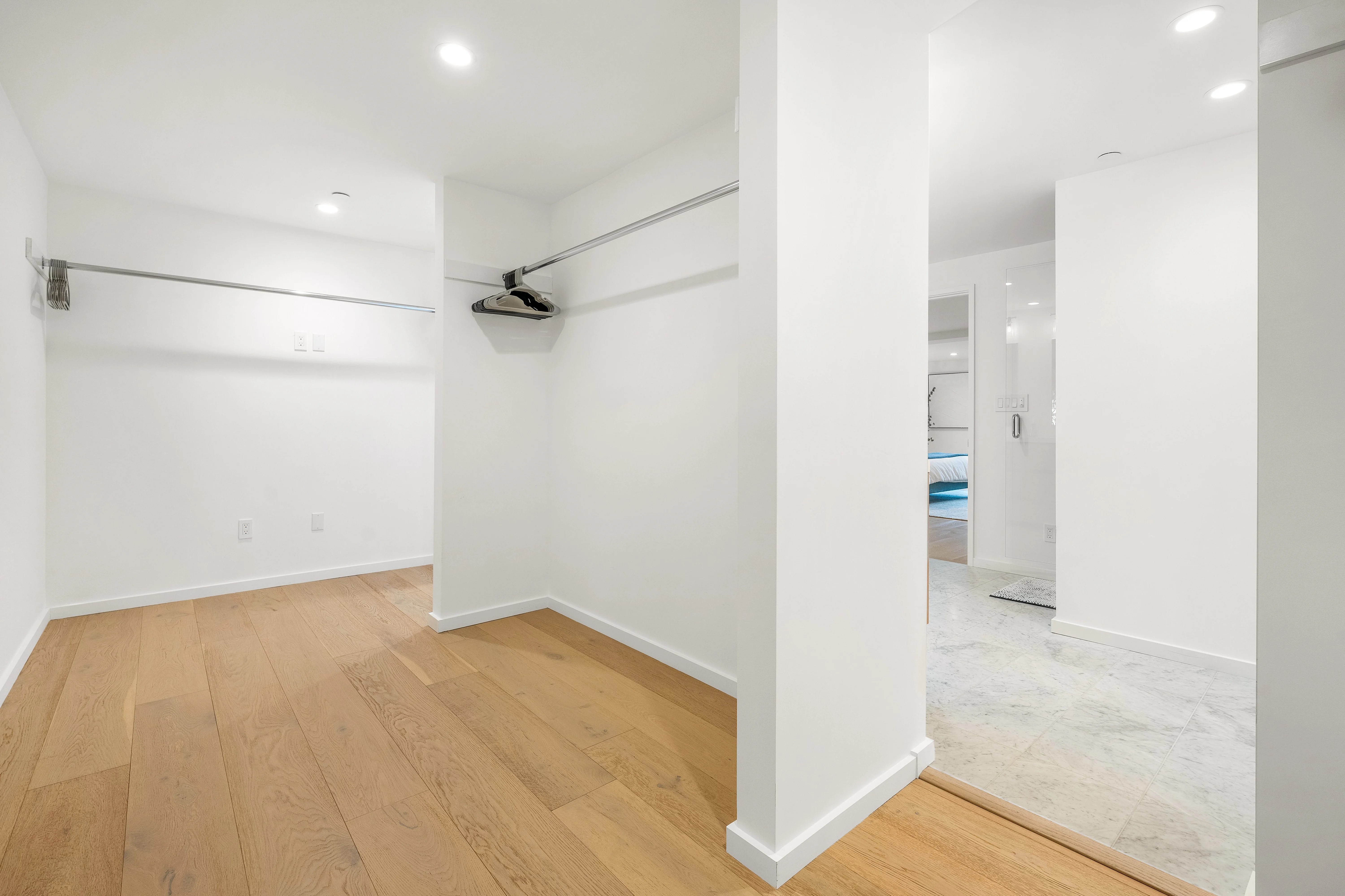 50 Deer Park Ave photo 5