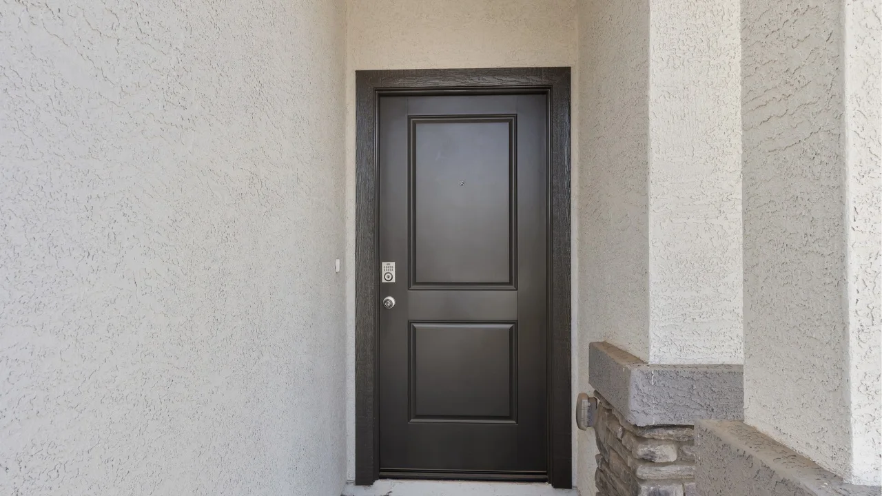 18351 W Hackamore Dr photo 3