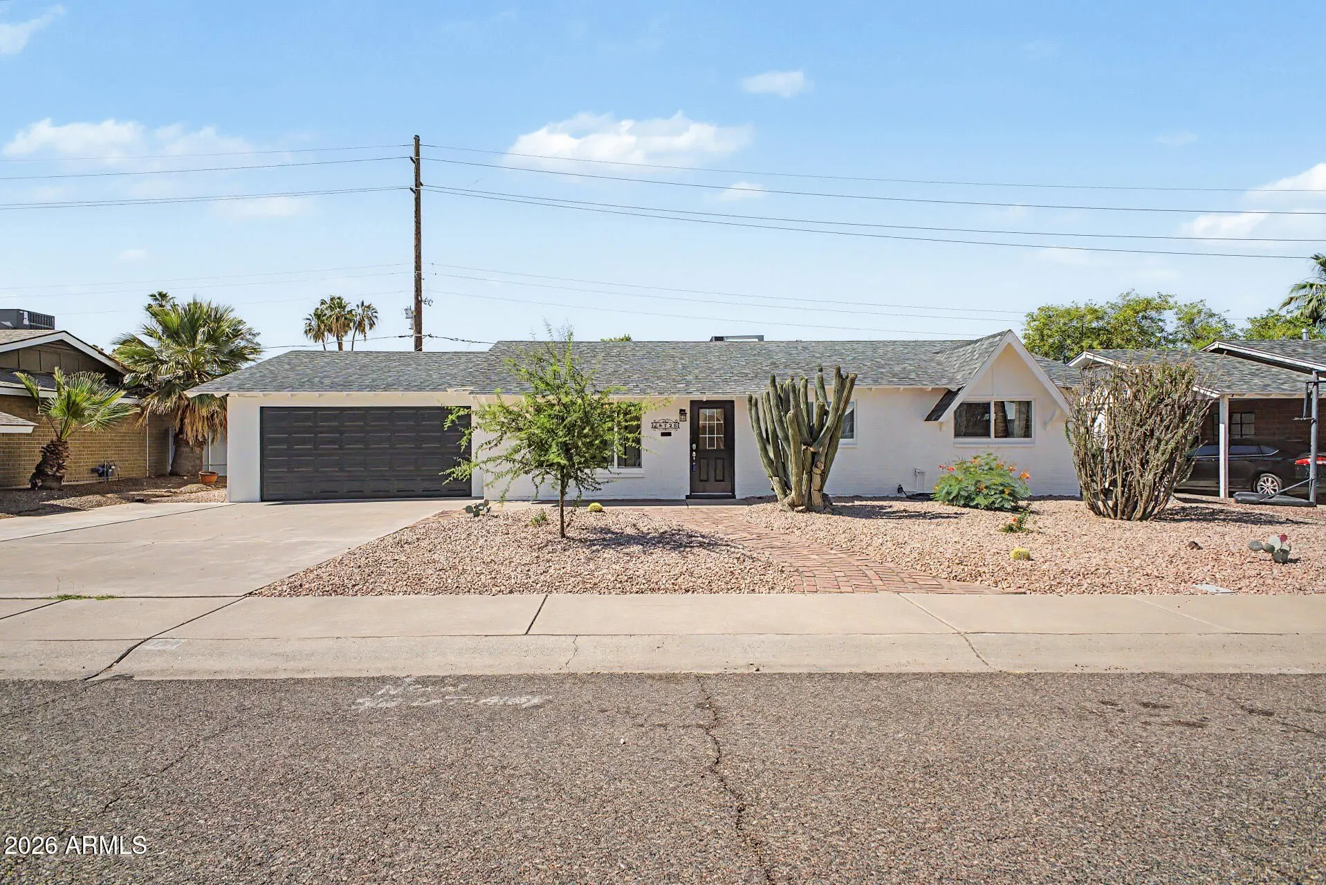 8725 E Coronado Rd Scottsdale, AZ 85257 photo 5
