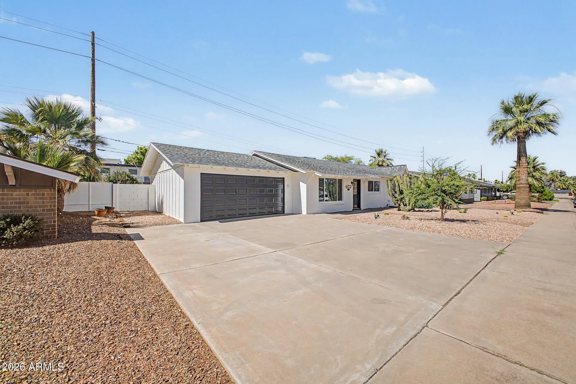 8725 E Coronado Rd Scottsdale, AZ 85257 photo 4