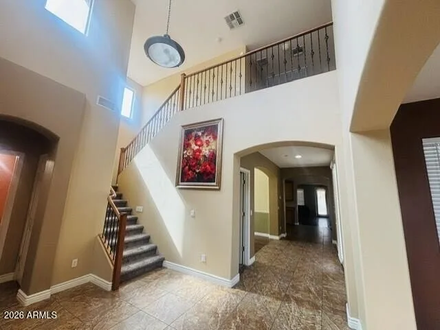 15106 W Sells Dr photo 4