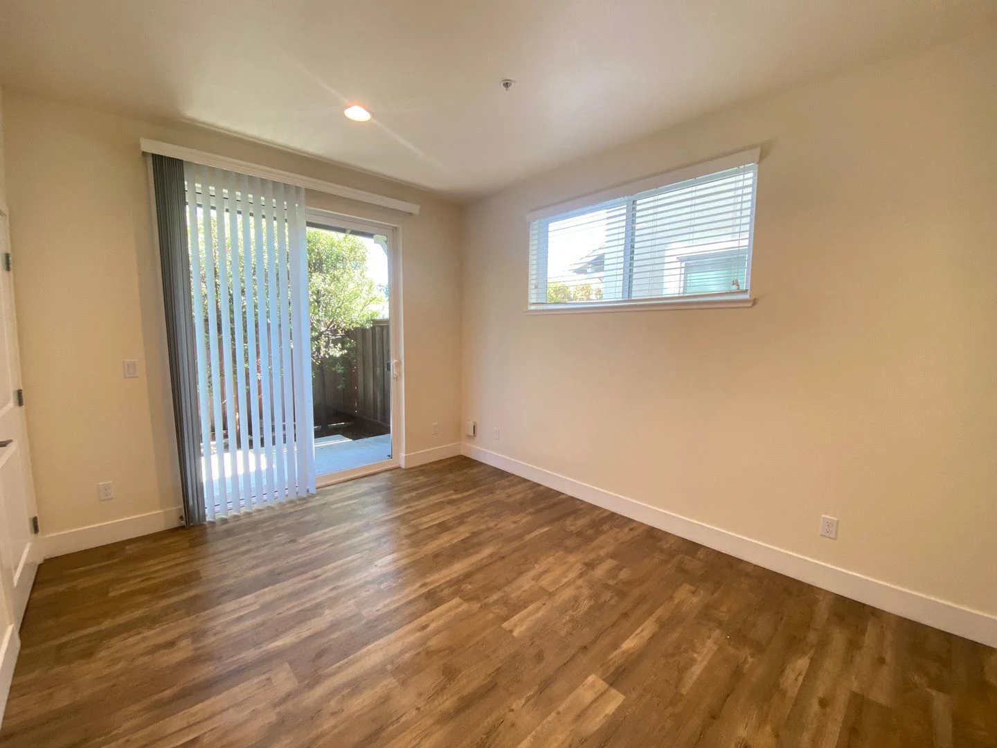 Modern, Spacious Townhome Coming Soon in Highly Desirable Seabright Neighborhood photo 2