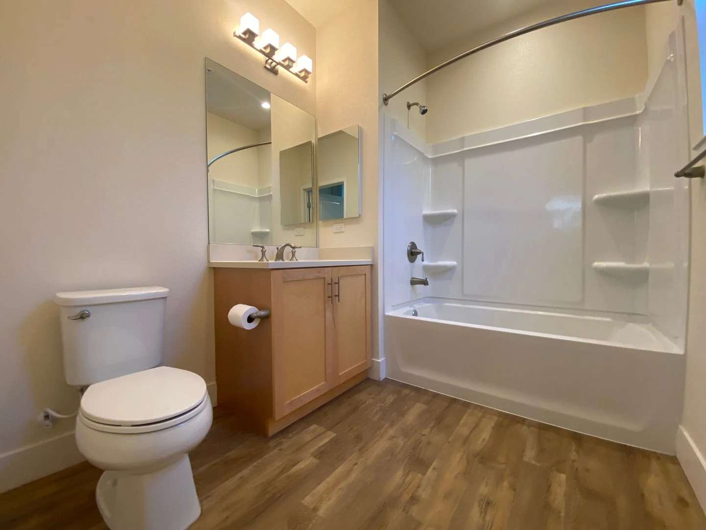 Modern, Spacious Townhome Coming Soon in Highly Desirable Seabright Neighborhood photo 5