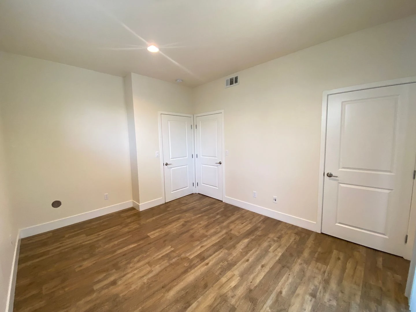 Modern, Spacious Townhome Coming Soon in Highly Desirable Seabright Neighborhood photo 4
