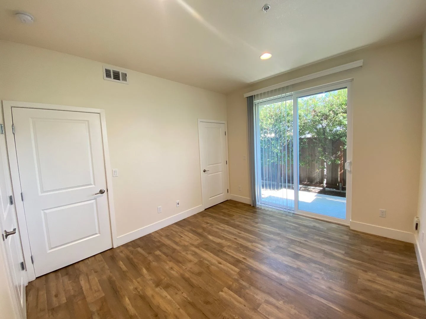 Modern, Spacious Townhome Coming Soon in Highly Desirable Seabright Neighborhood photo 3