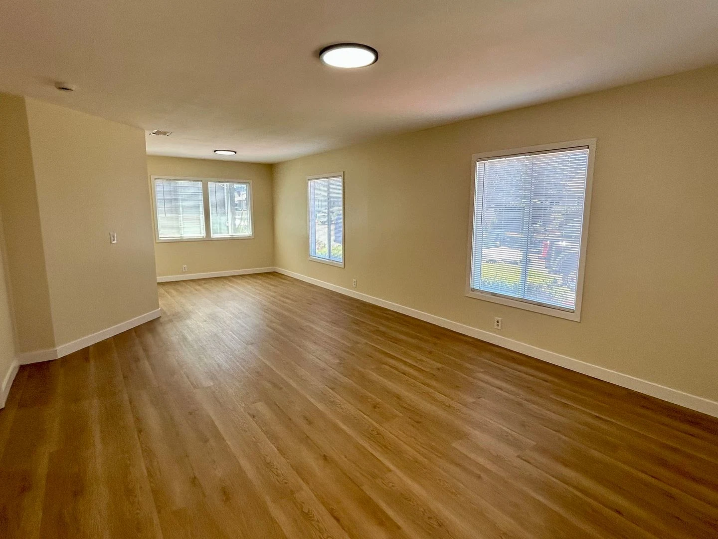 Completely Updated Lower Bal House! photo 3