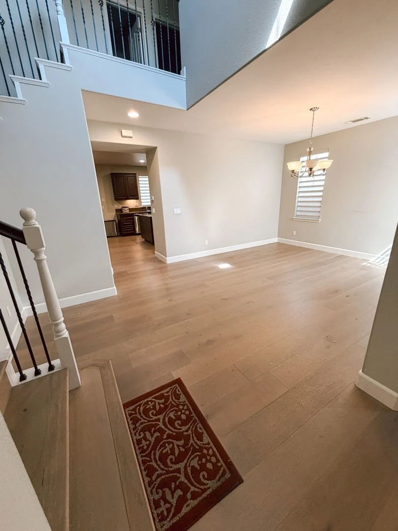 Lovely Home in San Ramon Available Now! photo 5