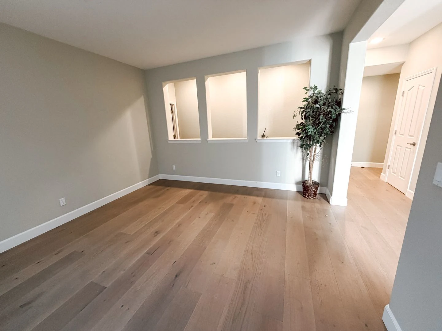Lovely Home in San Ramon Available Now! photo 4