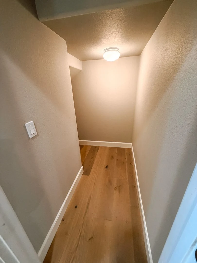 Lovely Home in San Ramon Available Now! photo 3