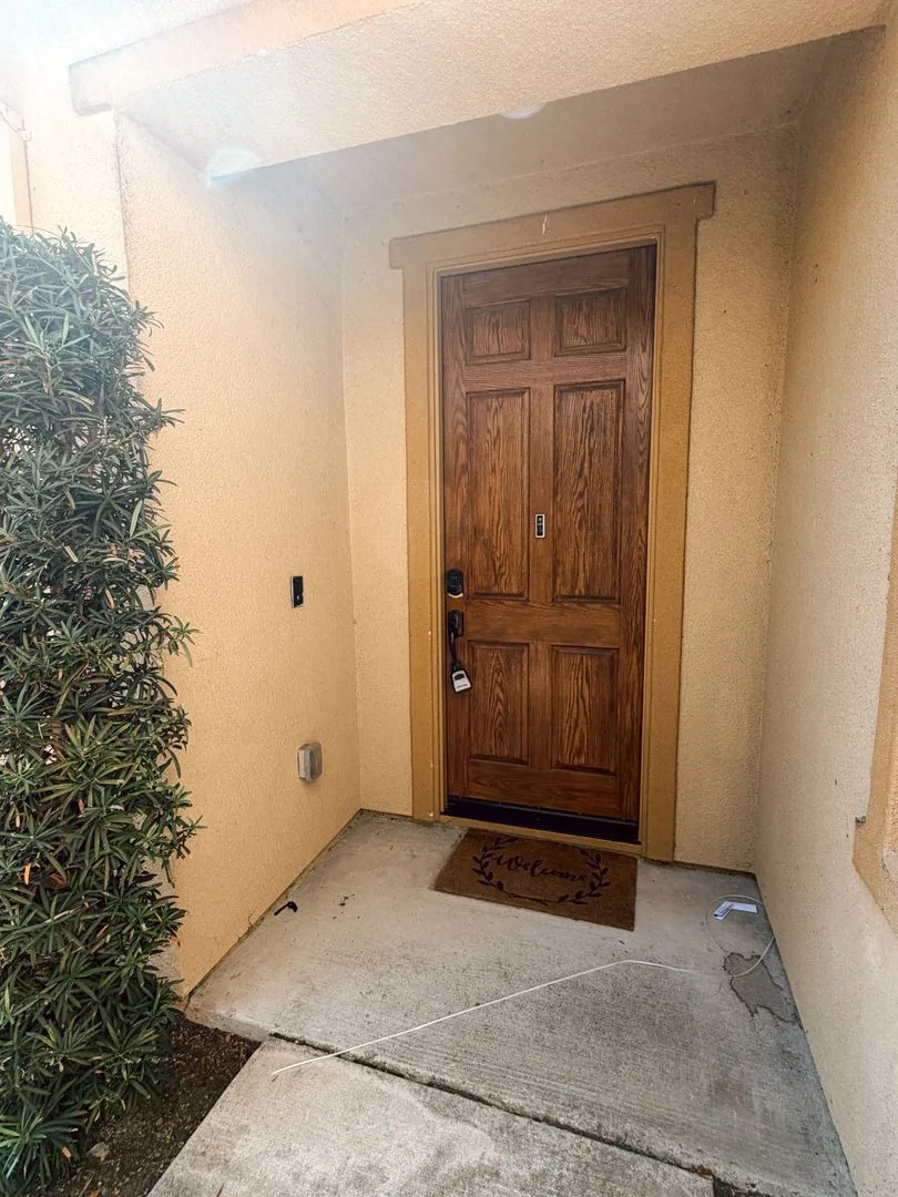 Lovely Home in San Ramon Available Now! photo 2