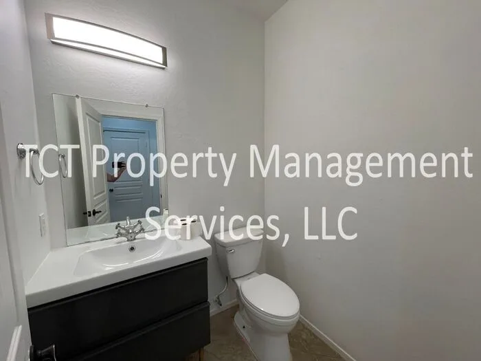 46039 Amsterdam Road photo 5