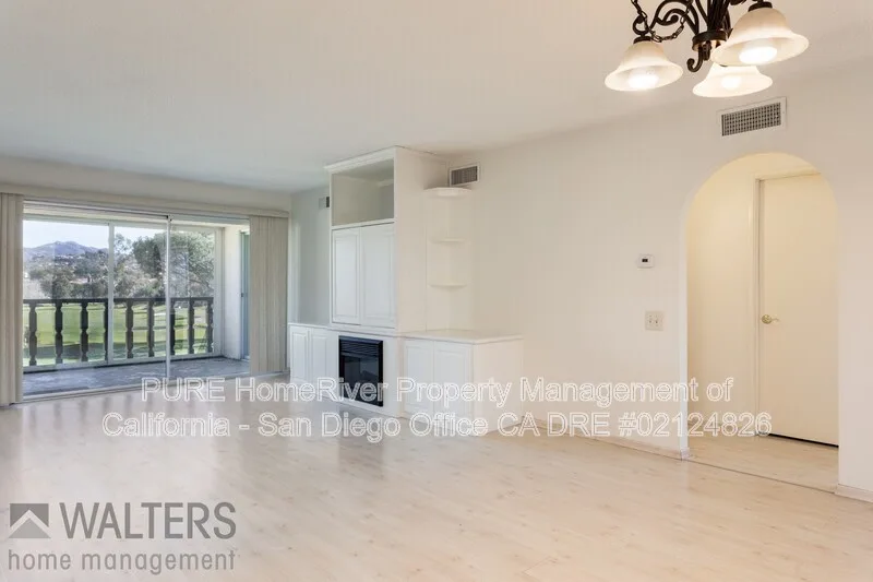 17071 Bernardo Center Dr San Diego, CA 92128