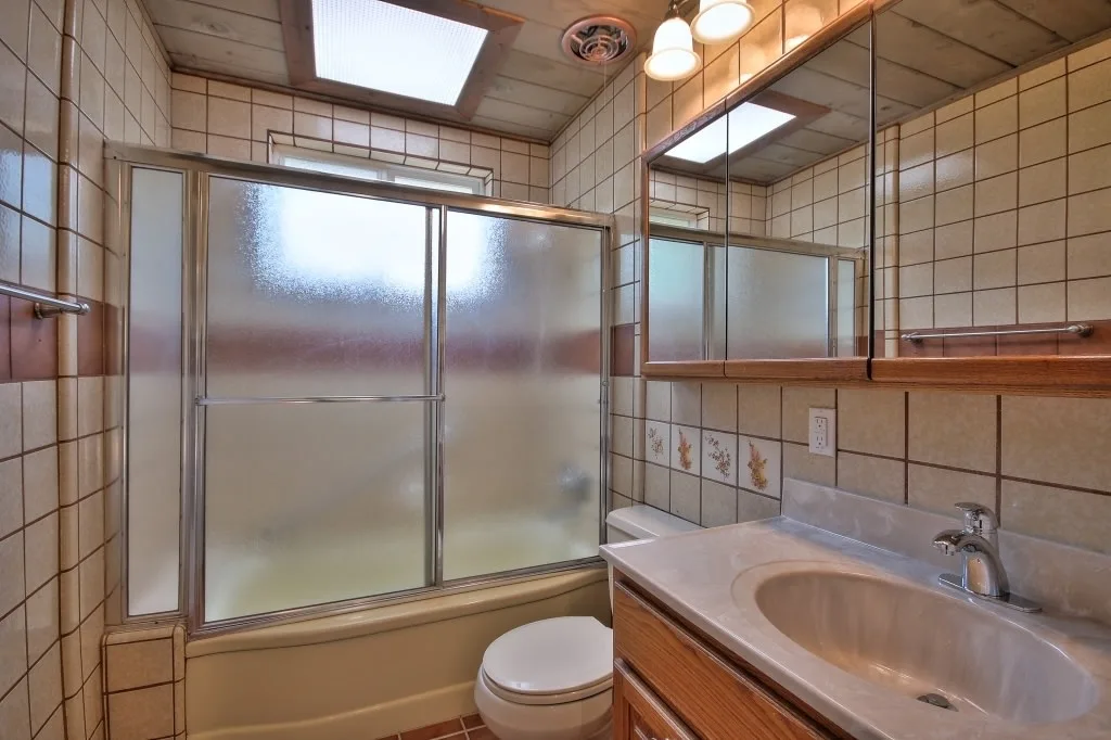 3 bedroom home in Downtown Mountain View - Walk to Castro St., fast commute! photo 5