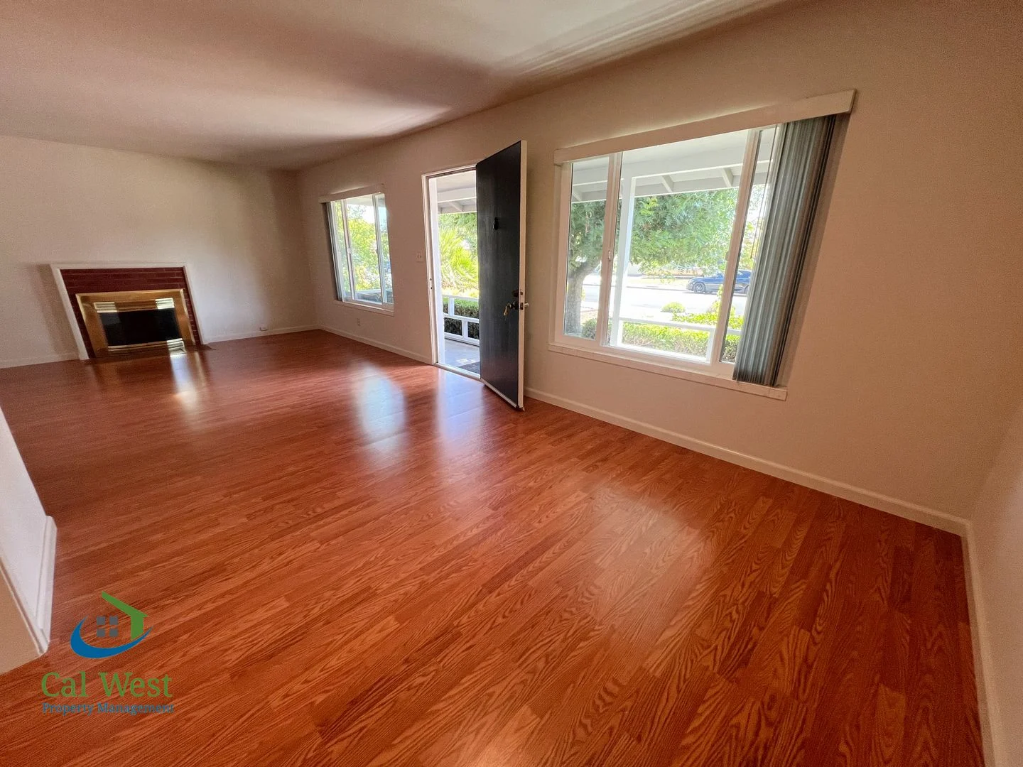 $5,295 - Beautiful 3 Bed 2 Bath Single Family Home In Great Sunnyvale Location! photo 5