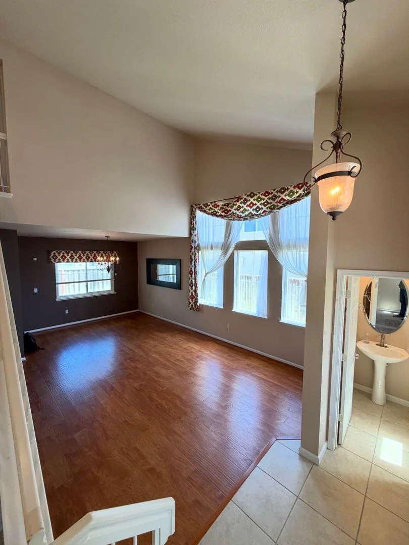 New Construction Large 2000sf 4br/2.5ba 2gr North San Pablo Home Available Now photo 5