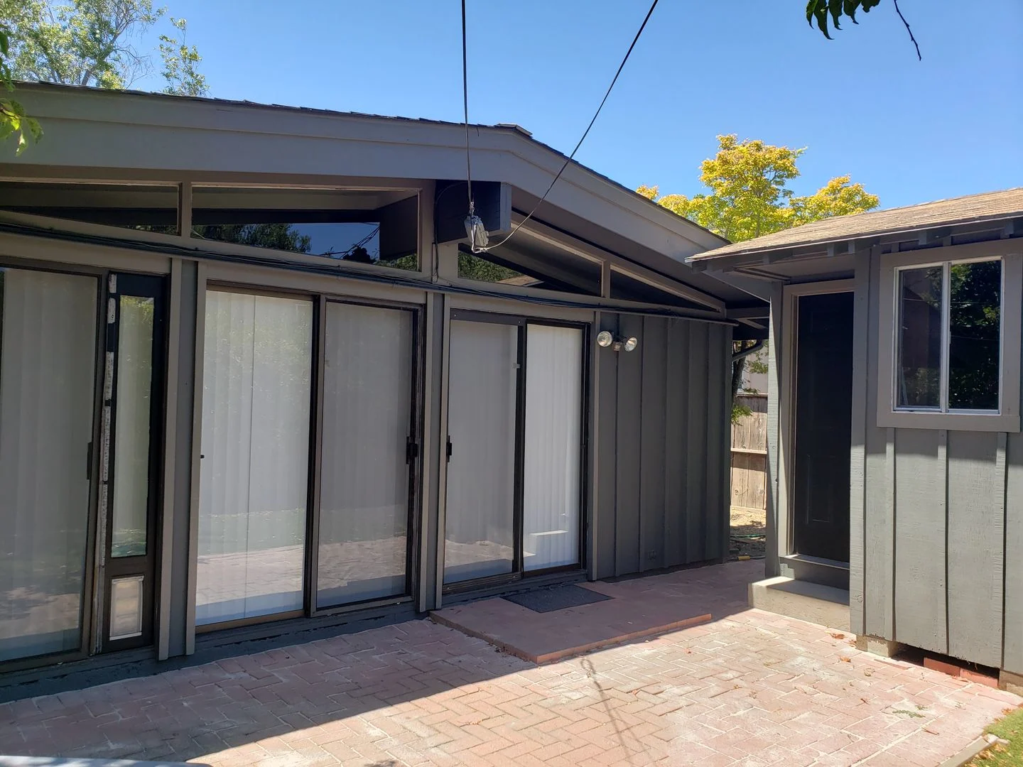 Award Winning Schools!! 3 Bed 1 Bath Home in Rancho Rinconada Neighborhood photo 3
