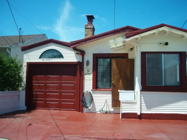 424 San Felipe Ave photo 5