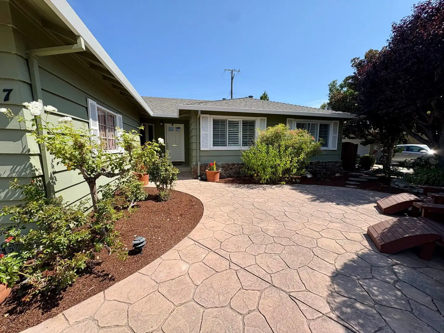 3057 Carleton Pl photo 4