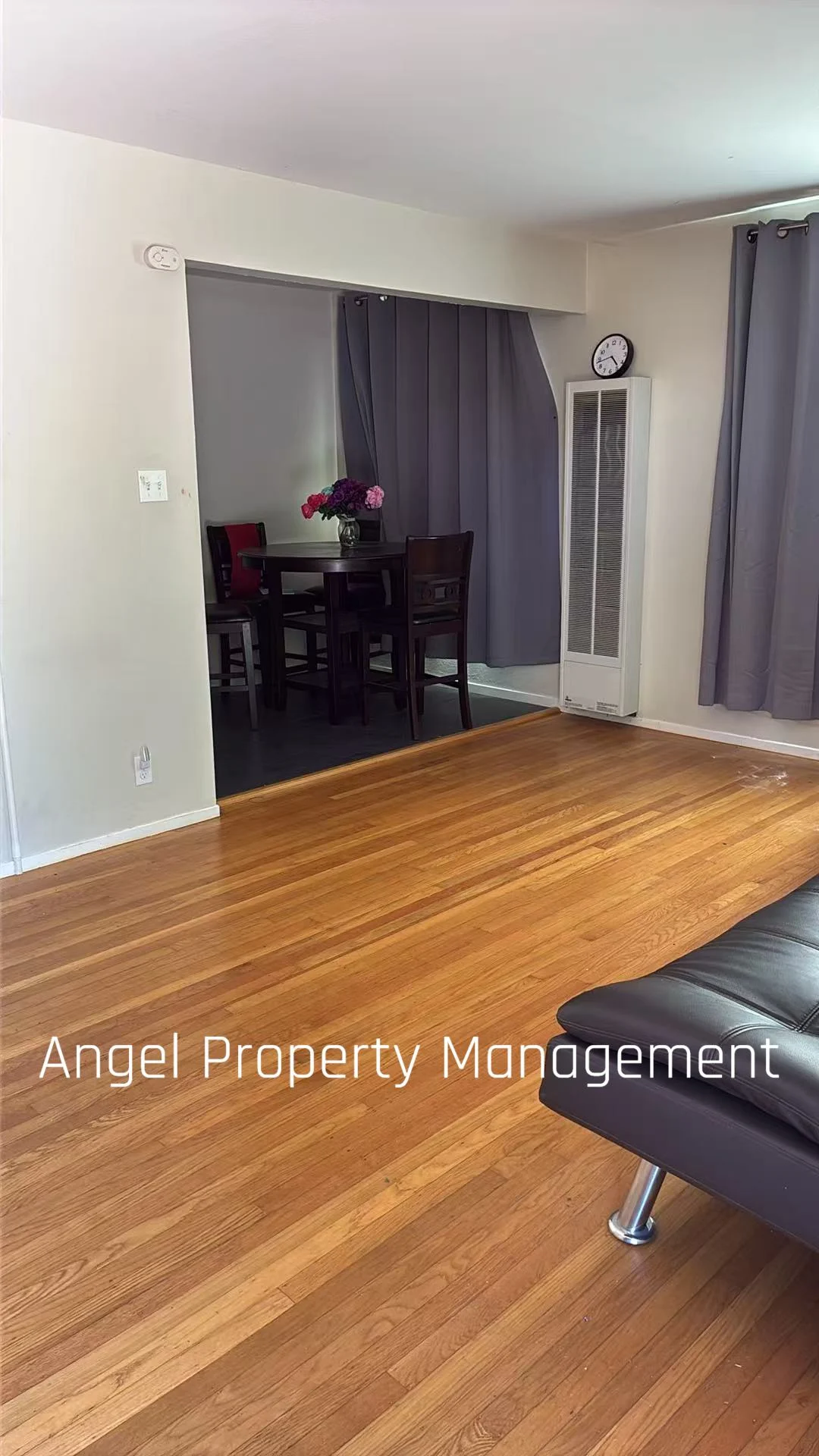 3422 Carlson Blvd photo 4