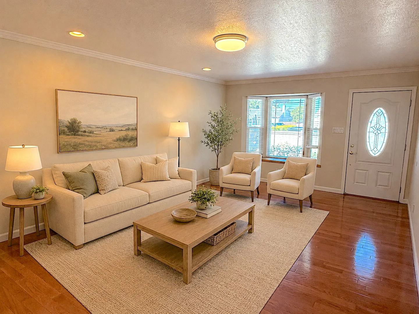 786 Eden Ave photo 3