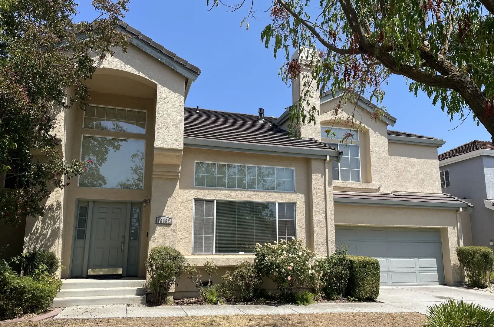 16682 San Benito Dr photo 2