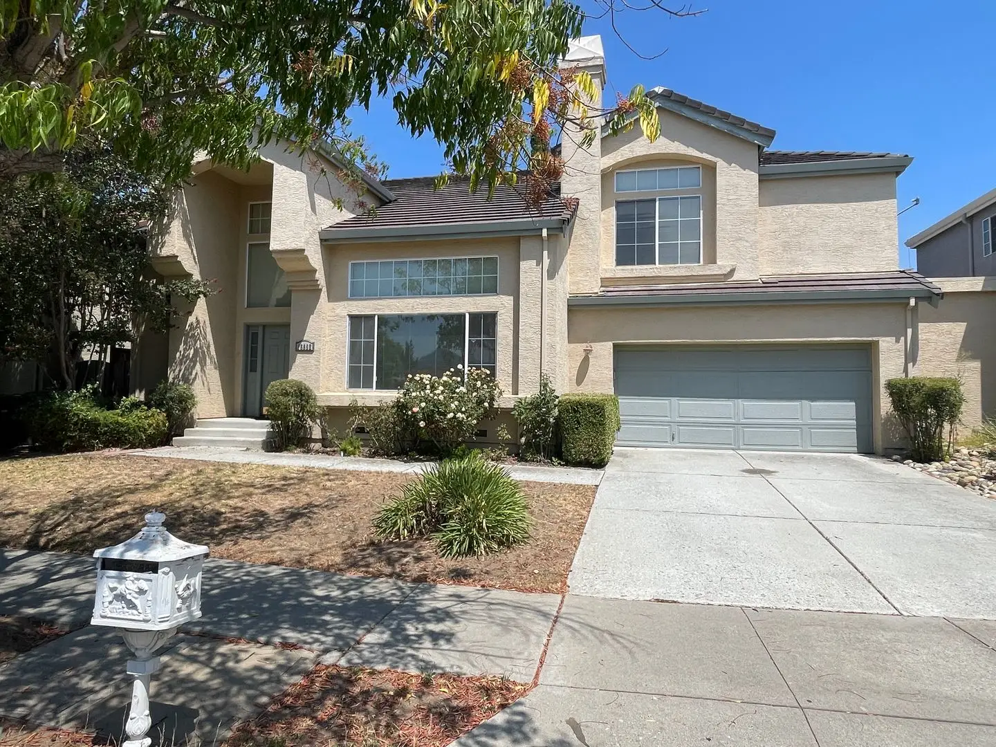 16682 San Benito Dr photo 4