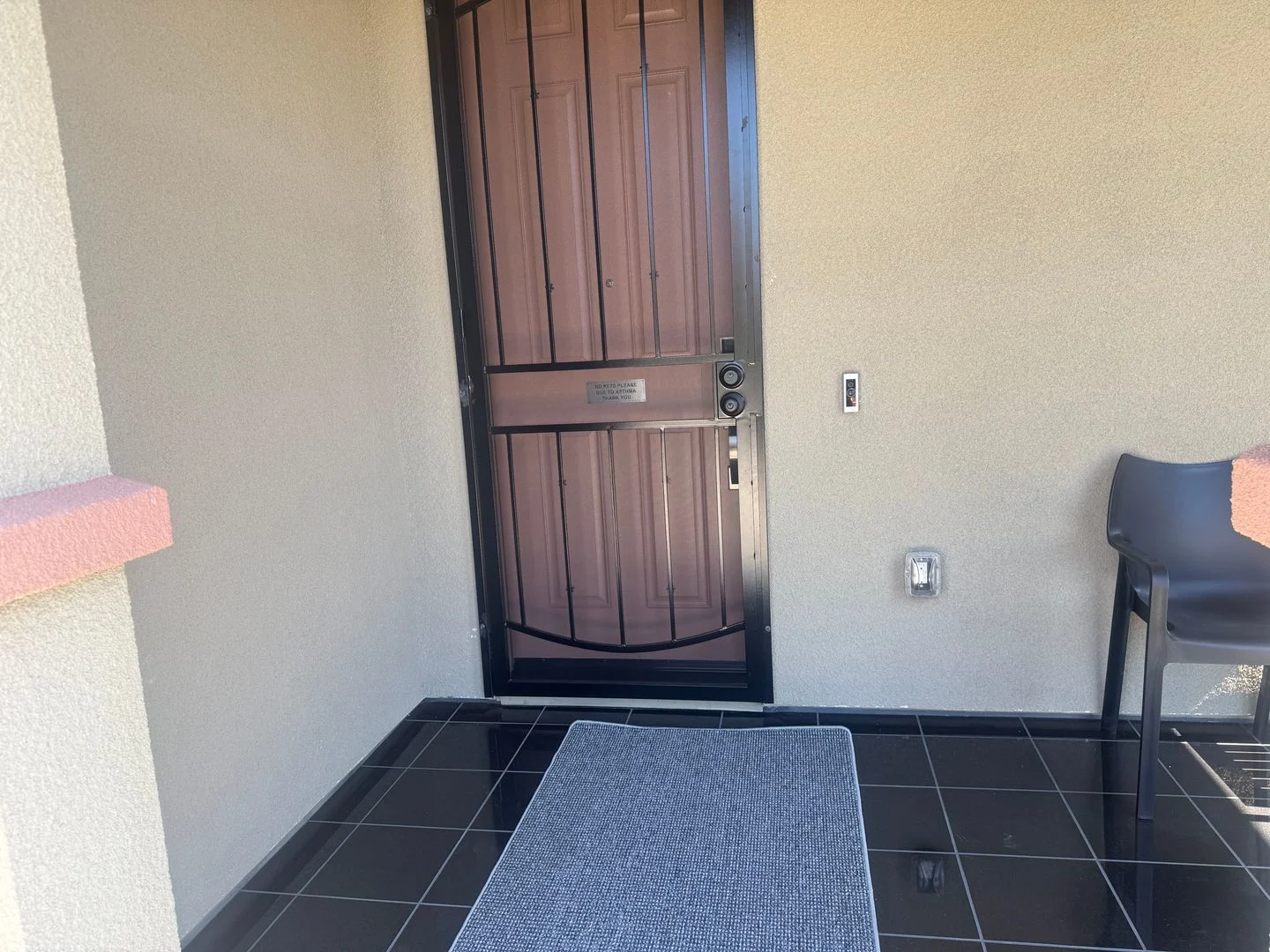 1401 Jamboree Dr photo 4
