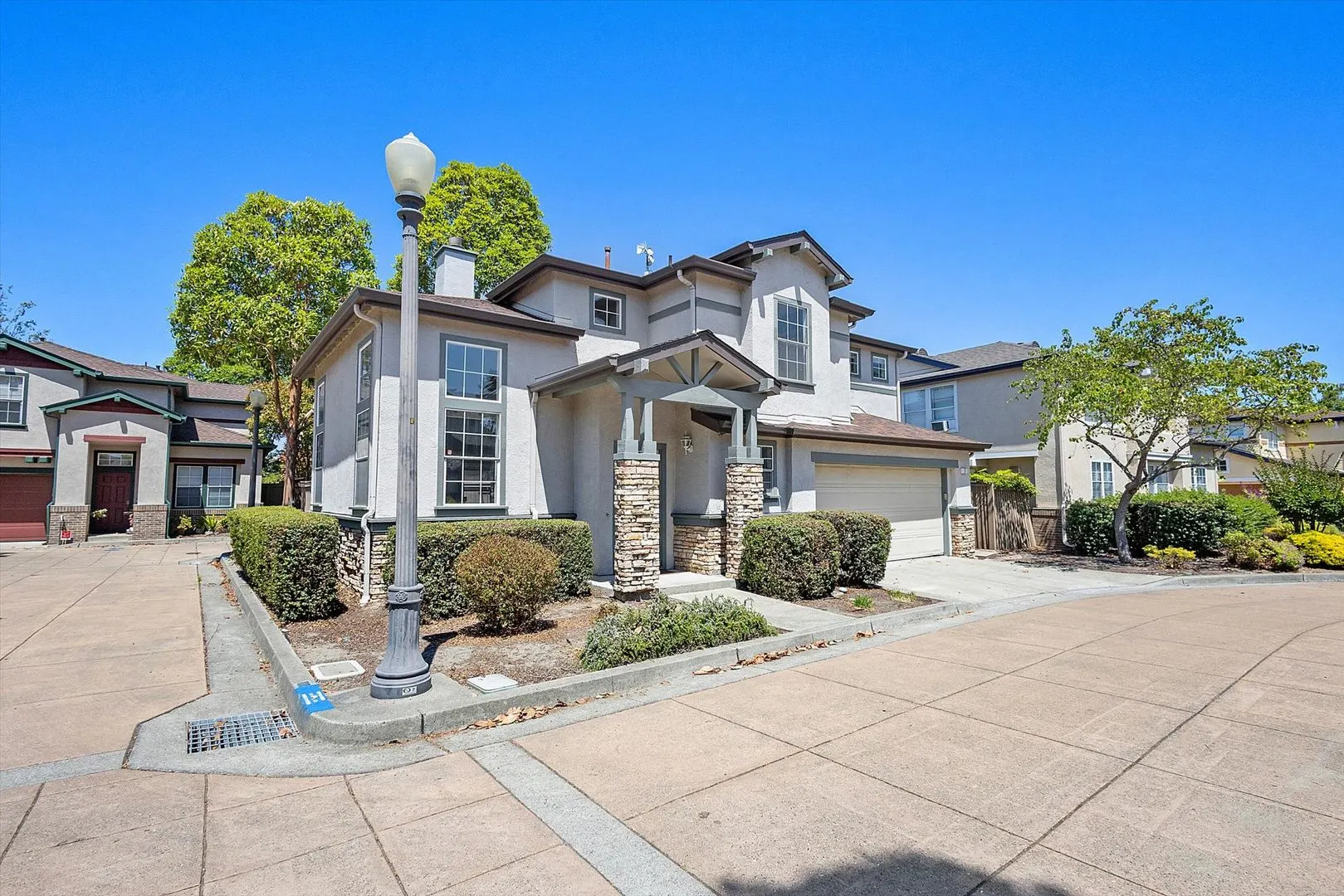 1 Challen Ct photo 3