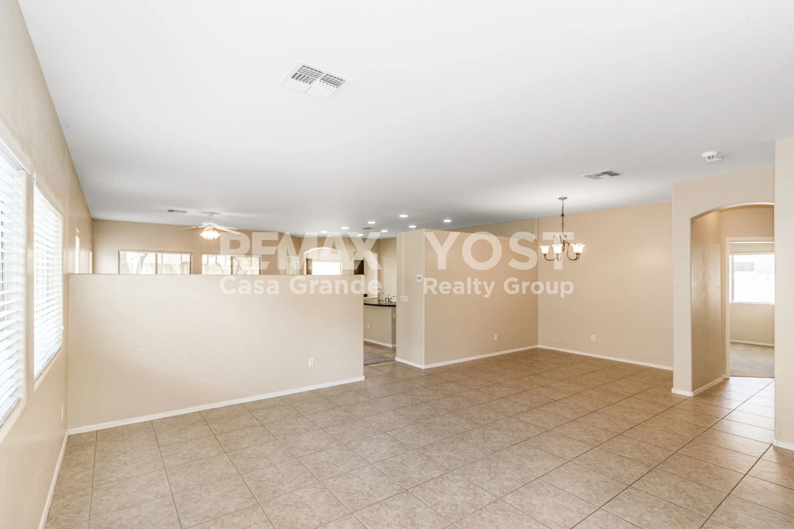 Designed For Easy Living Inside And Out photo 3