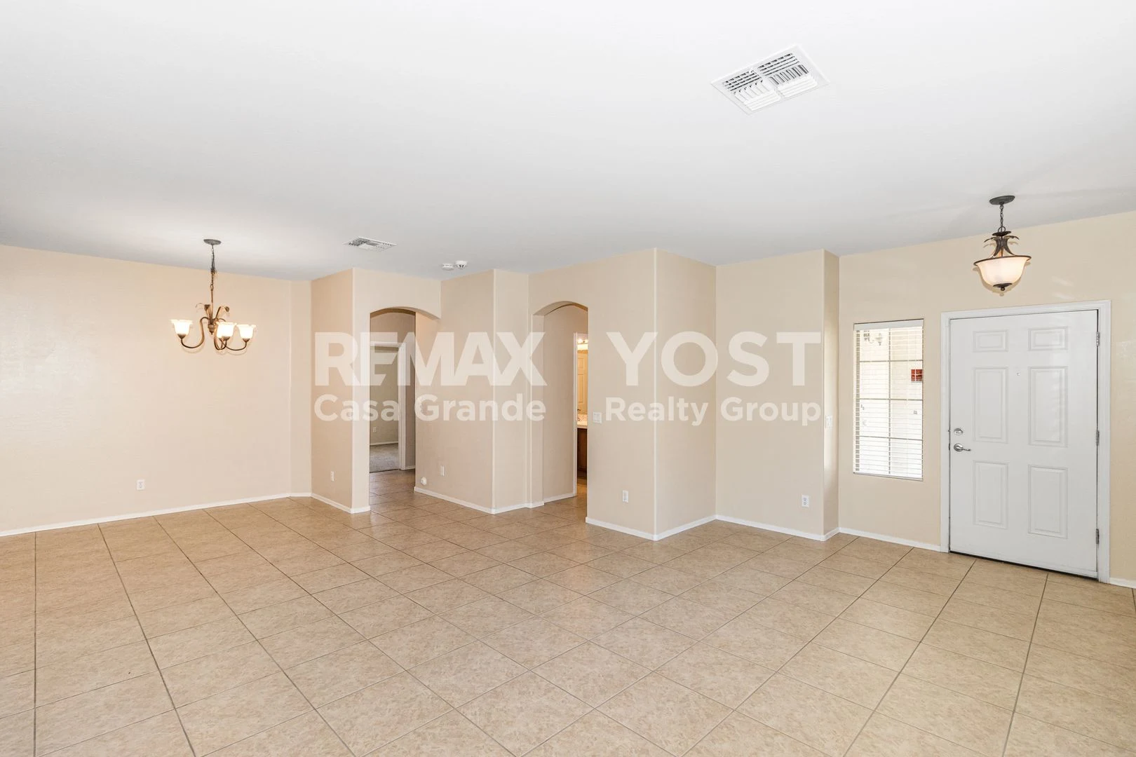 Designed For Easy Living Inside And Out photo 5