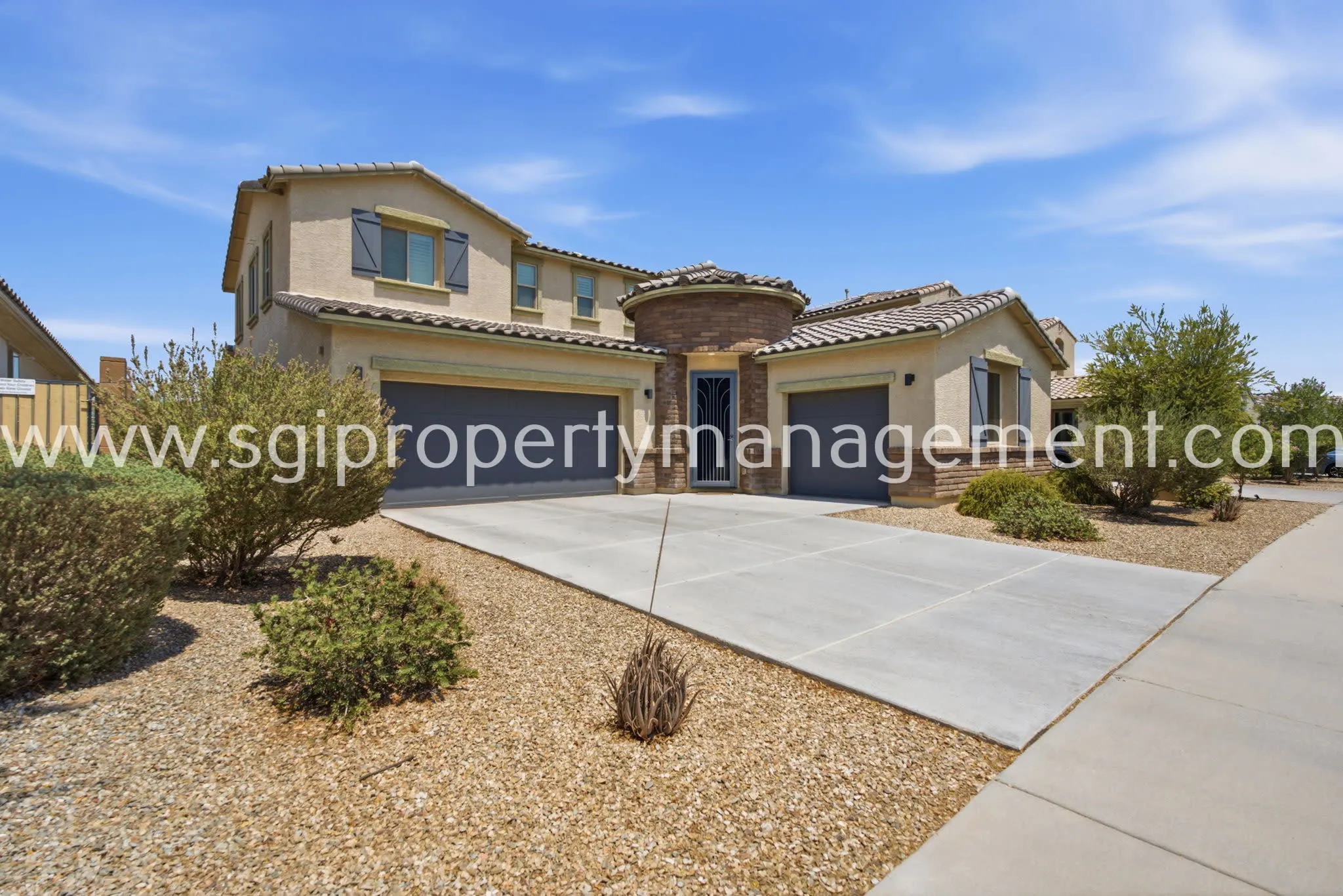 14264 W Artemisa Ave photo 4
