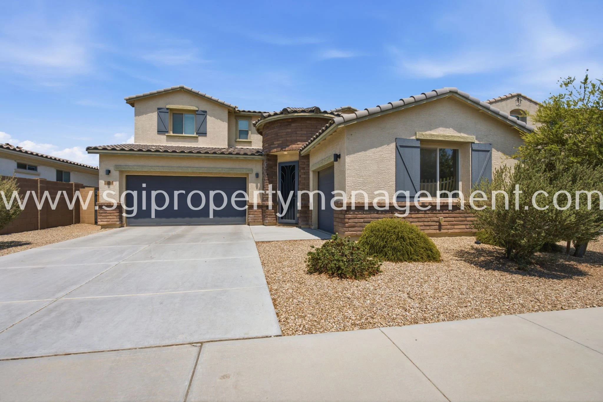14264 W Artemisa Ave photo 2