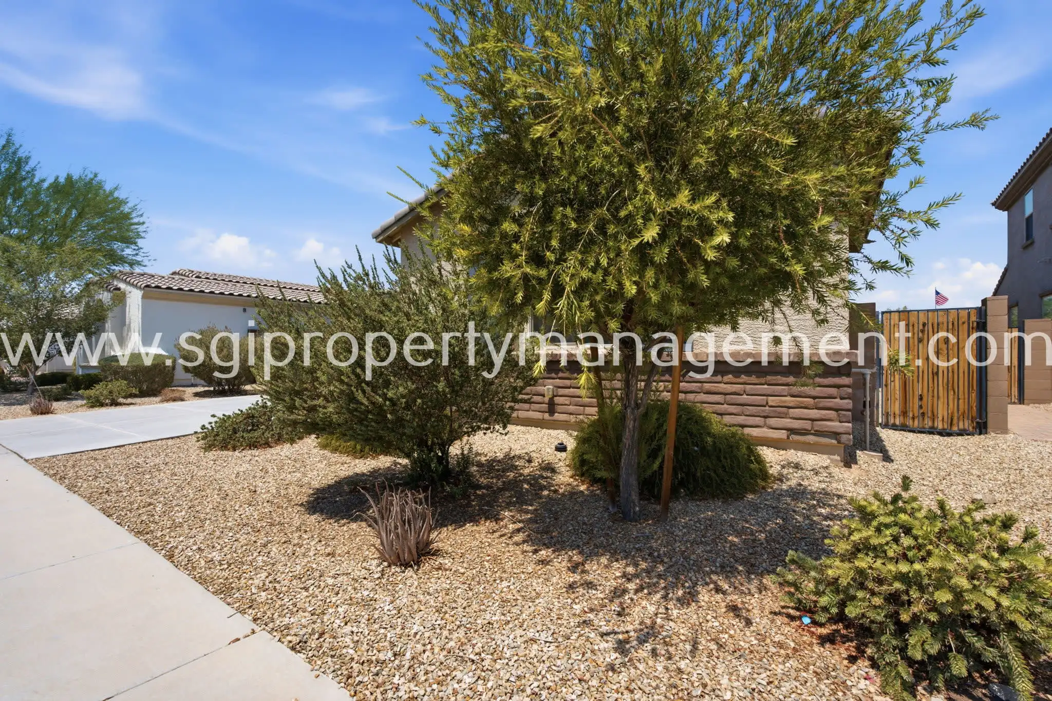 14264 W Artemisa Ave photo 5