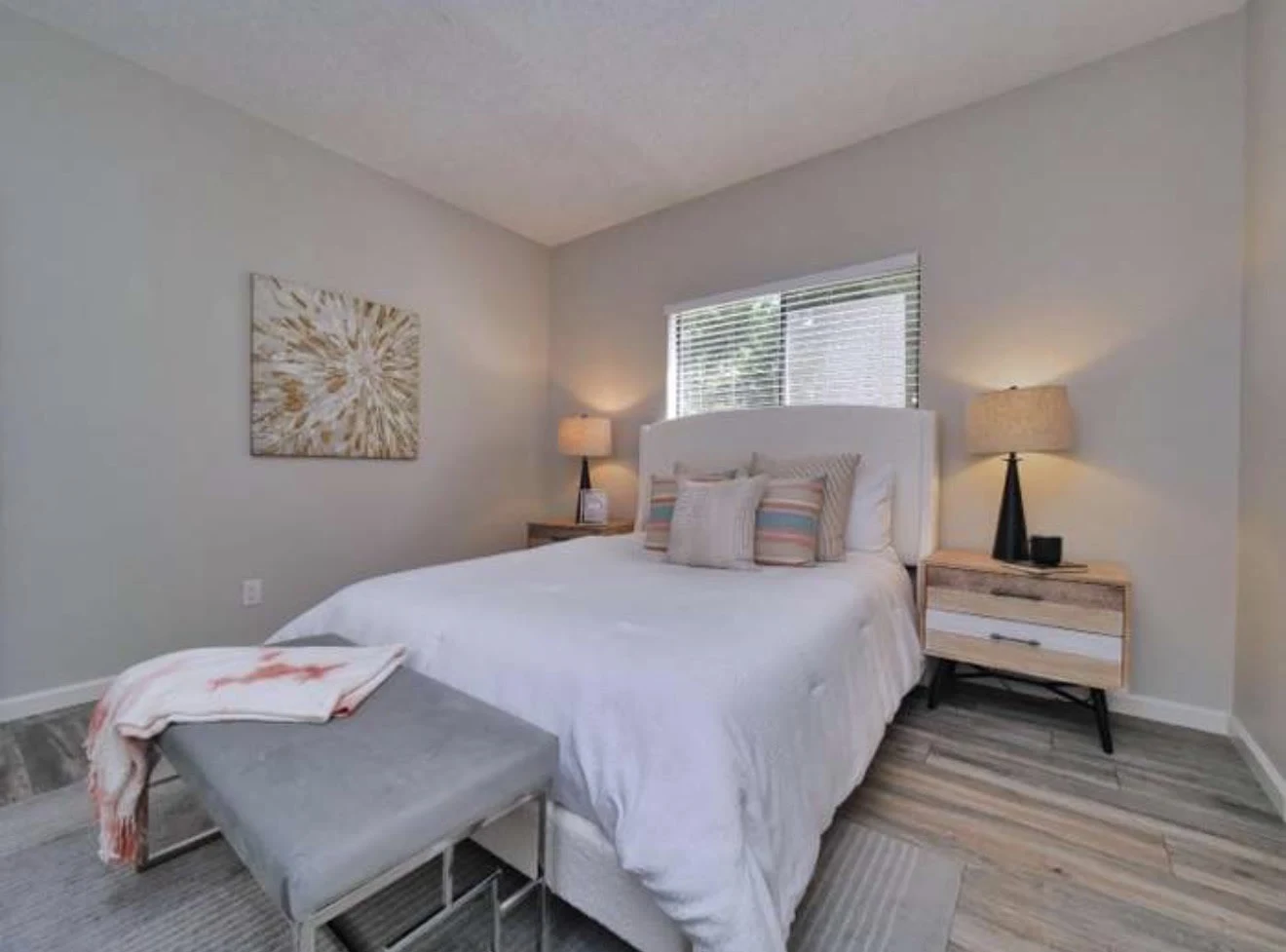 37414 Parish Cir Unit 7B photo 5