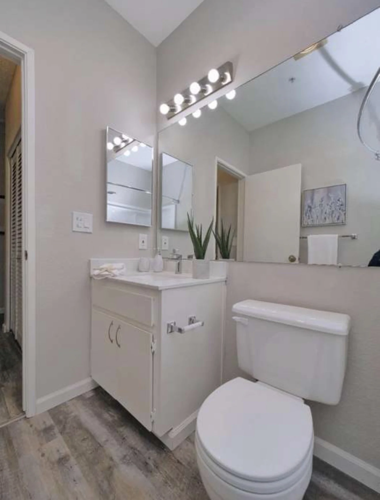 37414 Parish Cir Unit 7B photo 4