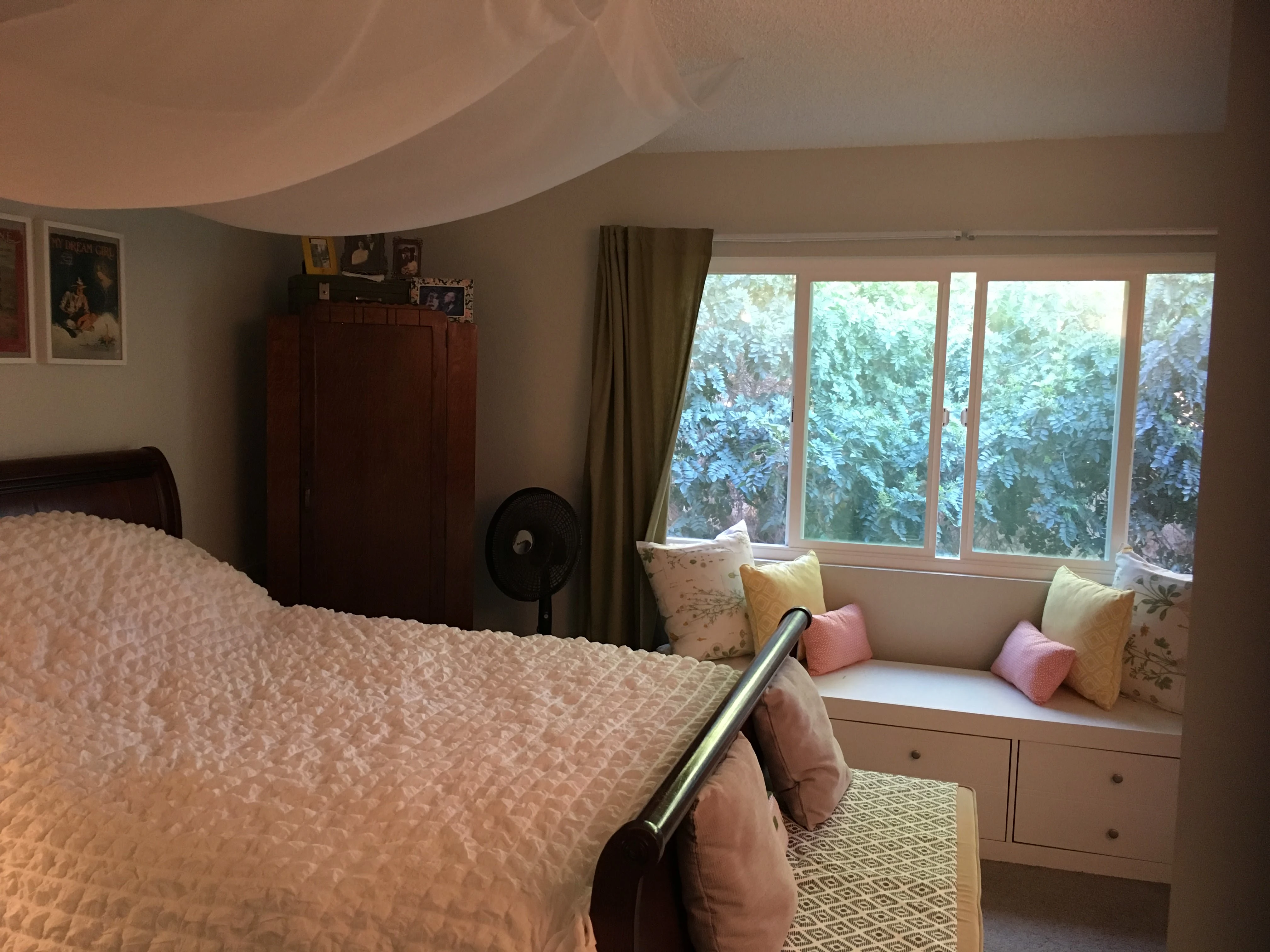 3680 Spyglass Way photo 4