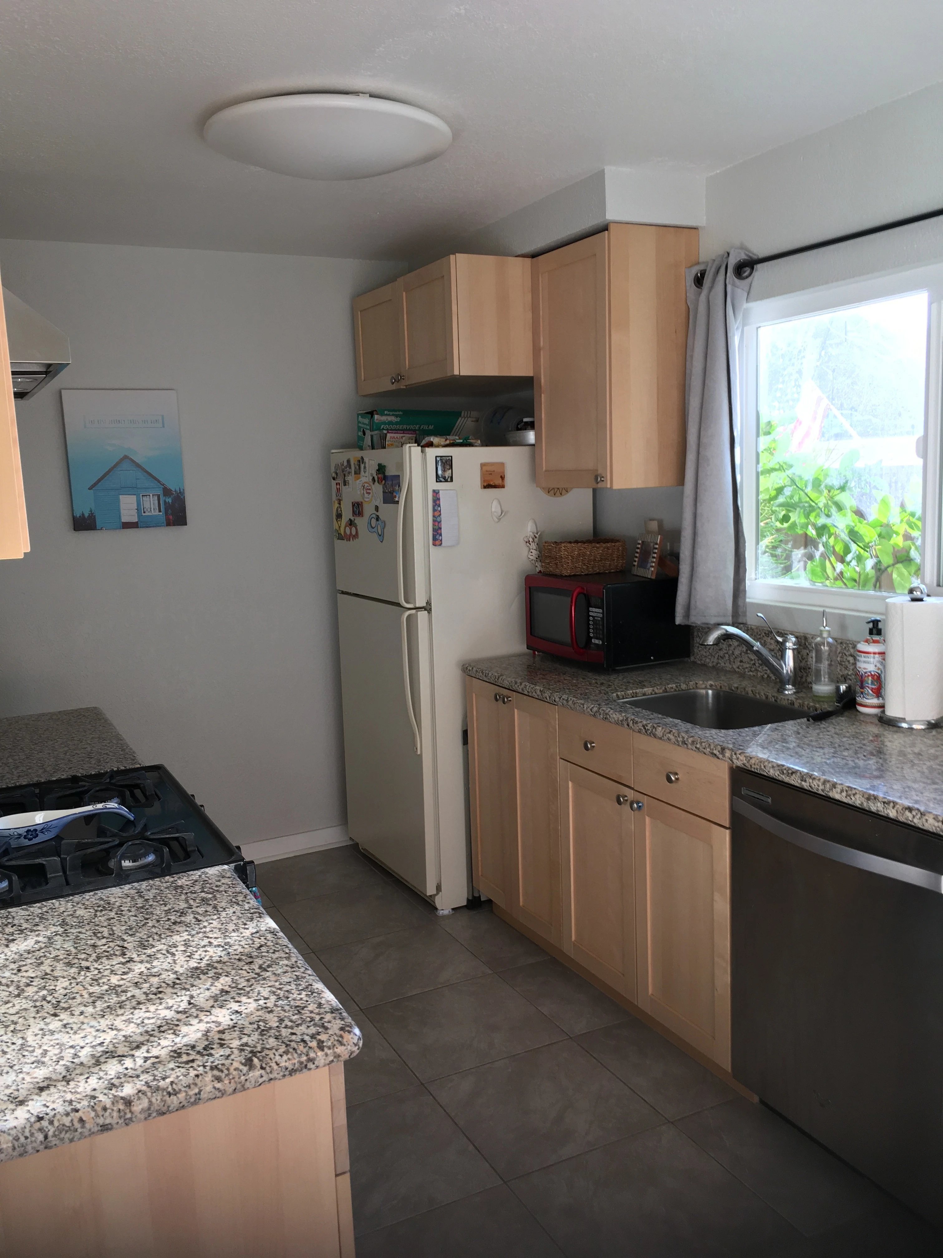 3680 Spyglass Way photo 5