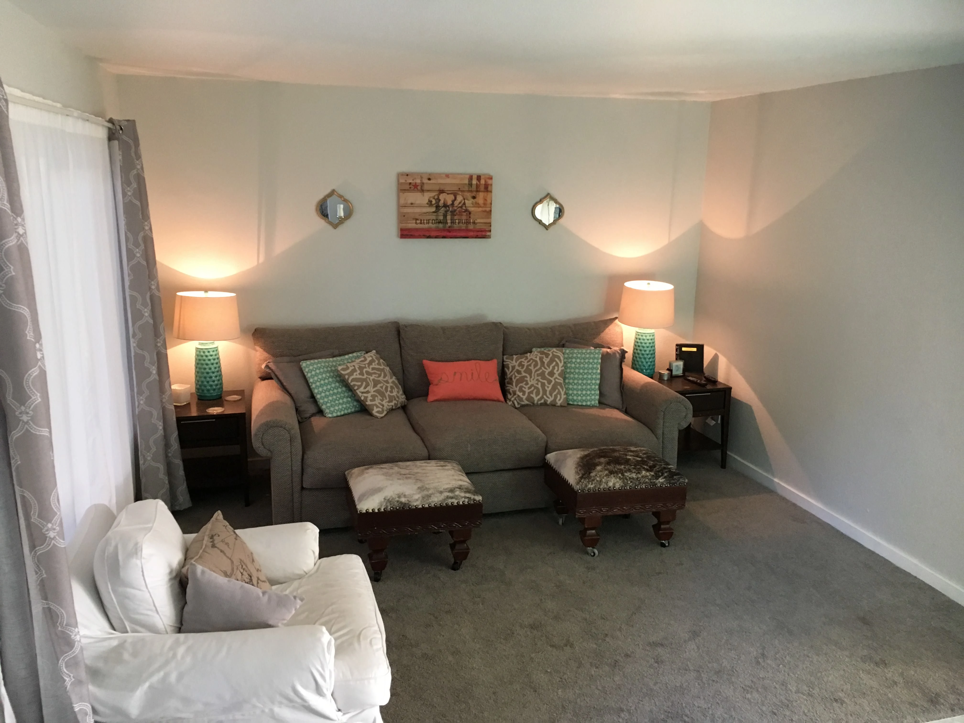3680 Spyglass Way photo 2