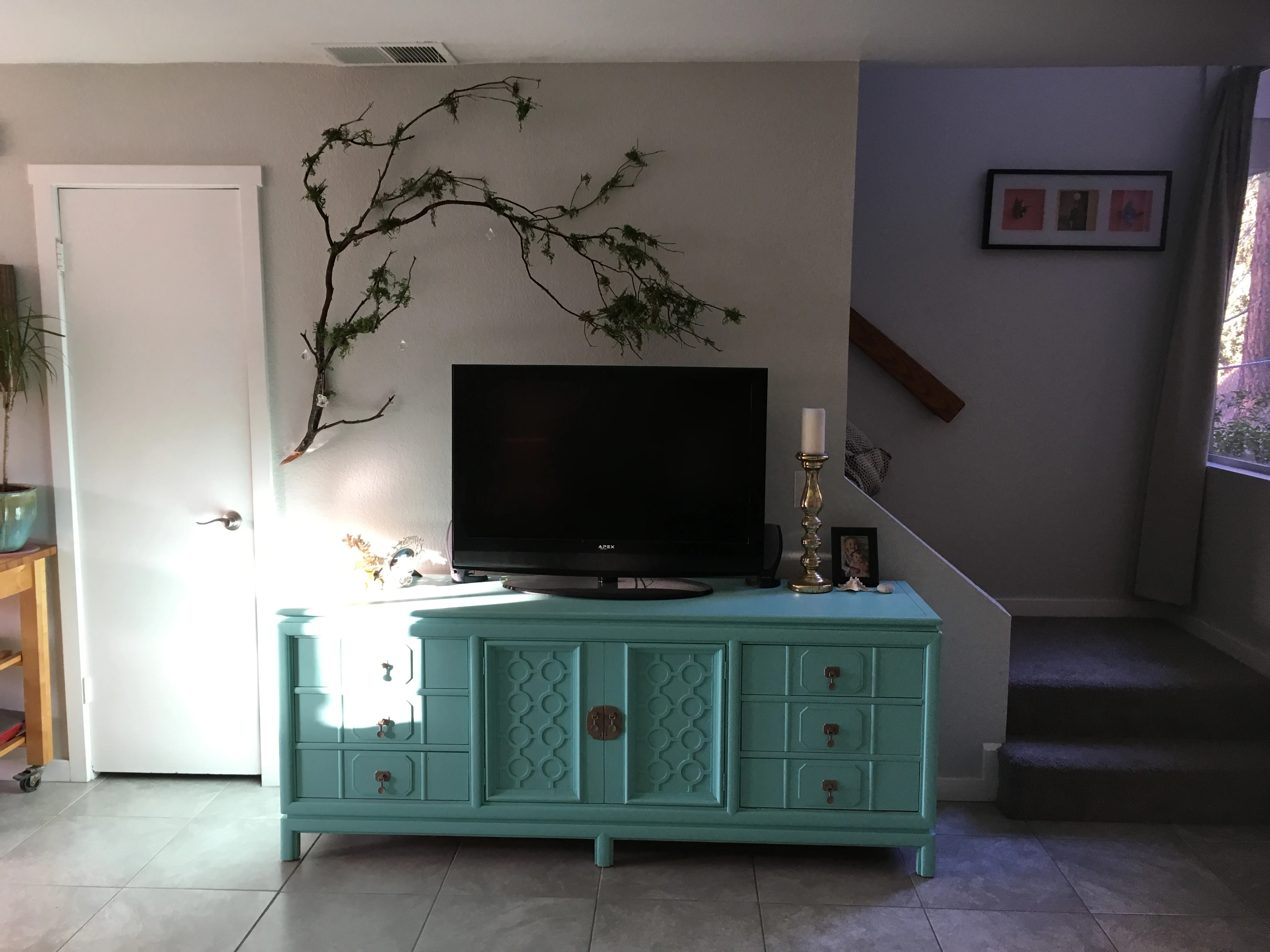 3680 Spyglass Way photo 3