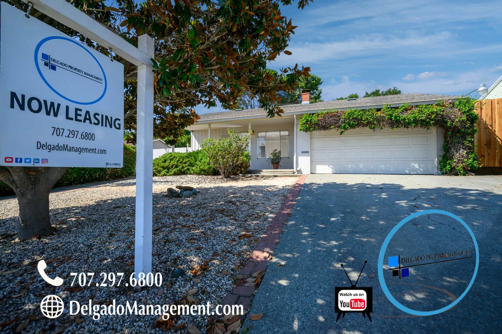 East Vallejo 3 Bedroom, 2 Baths Available Now! photo 2