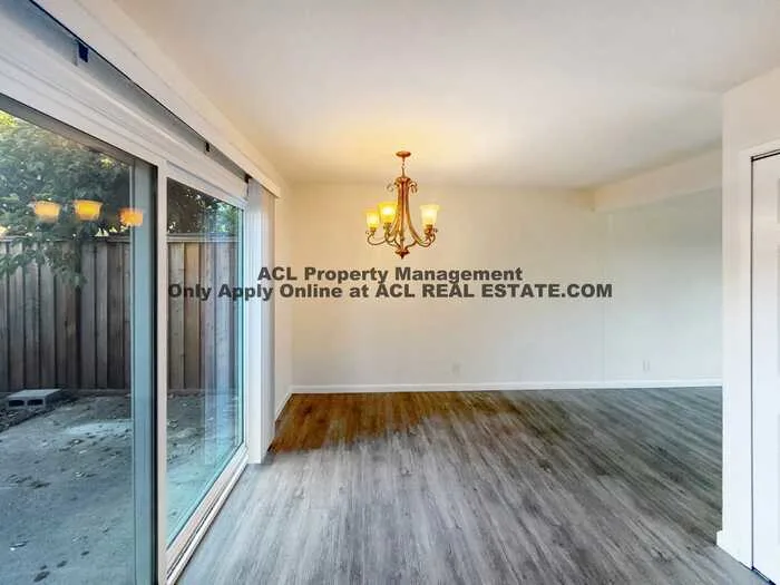 2769 Arf Ave photo 5