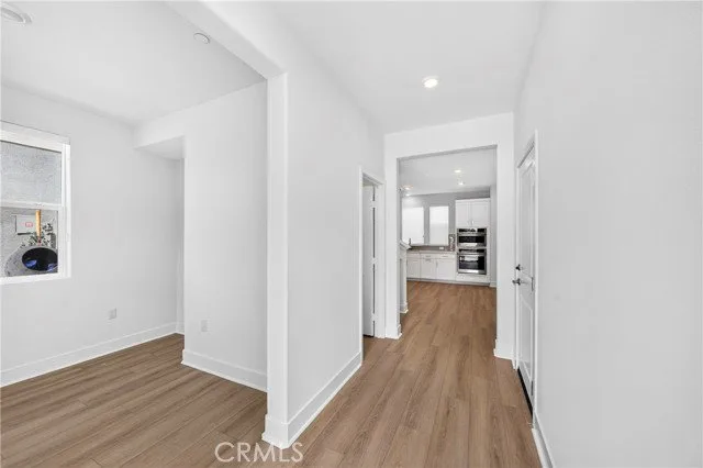1041 Citron Drive photo 2