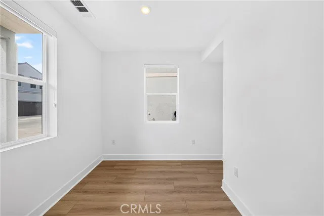 1041 Citron Drive photo 3