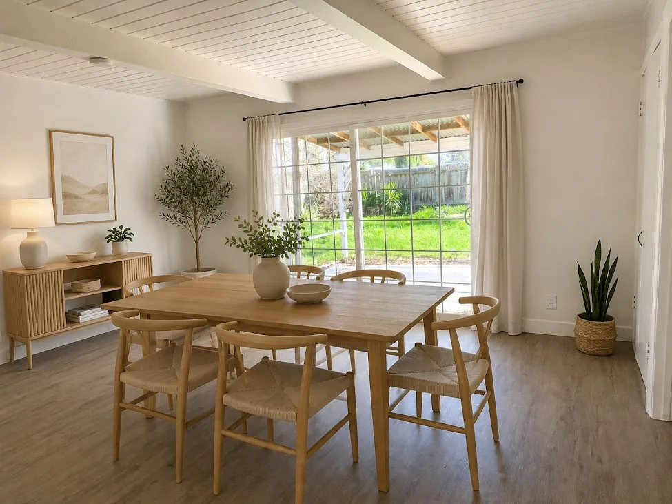 3174 Ameno Rd photo 4